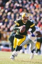 Brett Favre