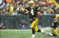 Brett Favre