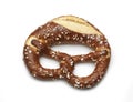 Bretzel