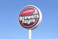 Brewers Fayre pub chain opening at new Premier Inn hotel