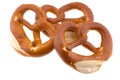 Brezel