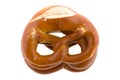 Brezel Royalty Free Stock Photo