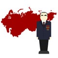 Brezhnev