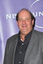 Brian Baumgartner Royalty Free Stock Photo