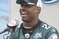 Brian Dawkins