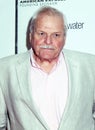 Brian Dennehy