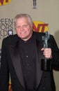 Brian Dennehy