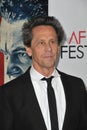 Brian Grazer Royalty Free Stock Photo