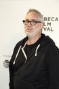 Brian Koppelman at Closing Night at 2018 Tribeca Film Festival