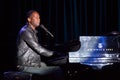 Brian McKnight Royalty Free Stock Photo