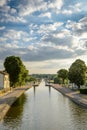 Briare