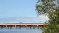 Bribie Bridge 2