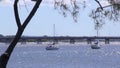 Bribie Island Bridge 2