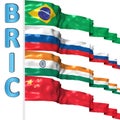 BRIC countries