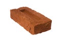 Brick Royalty Free Stock Photo