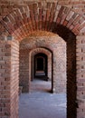 Brick arches