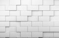 Brick background Royalty Free Stock Photo