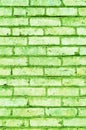 Brick background Royalty Free Stock Photo