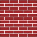 Brick background