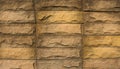 Brick background Royalty Free Stock Photo