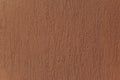 Brick (brown) rough coat