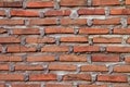 Brick Construction