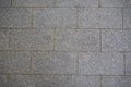 The brick floor texture surface detail image for background Royalty Free Stock Photo
