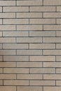 Brick floor tile, tile square form. image for background, wallpaper and copy space. Seamless brick wall background. Old Brick text Royalty Free Stock Photo