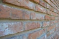 Brick oldbrick tapeta background wall