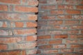 Brick oldbrick tapeta background wall