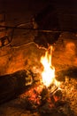 Brick Oven Farm Brazil