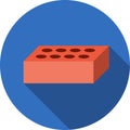 Brick icon