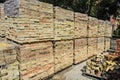 Brick for sale