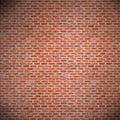 Brick stone detail background wallpaper