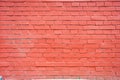 Brick Stone Wall Texture Background Royalty Free Stock Photo