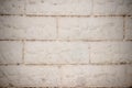Brick texture, background or pattern Royalty Free Stock Photo