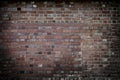 Brick Texture