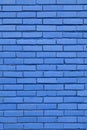 Brick wall Royalty Free Stock Photo