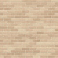 Brick wall 3