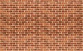 Brick Wall