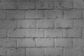 Brick wall backdrop ideal to be printed on vinyl or paper for example