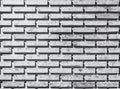 Brick Wall Background Brickwork texture