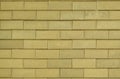 Brick wall background Royalty Free Stock Photo