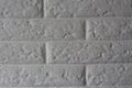 Brick wall background Royalty Free Stock Photo
