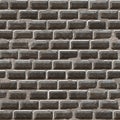 Brick Wall background pictures