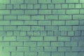 Brick Wall Background Texture Royalty Free Stock Photos Royalty Free Stock Photo