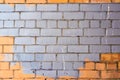 Brick Wall Background Texture Royalty Free Stock Photos Royalty Free Stock Photo