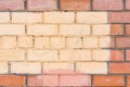 Brick Wall Background Texture Royalty Free Stock Photos Royalty Free Stock Photo