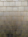 brick wall background tiles slate grey black