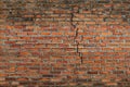 Brick Wall